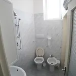 דירה Casa La Rosa