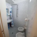 Casa La Rosa דירה מרטינה פרנקה