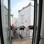Apartmán Casa La Rosa *