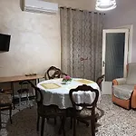 Casa La Rosa Martina Franca