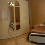 Apartmán Casa La Rosa *