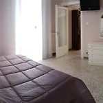 Casa La Rosa Apartmán *