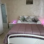 Casa La Rosa