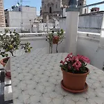 Casa La Rosa *