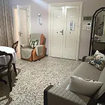 Casa La Rosa Martina Franca