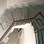 Casa La Rosa *