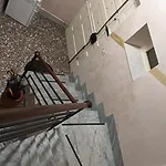 Casa La Rosa דירה *
